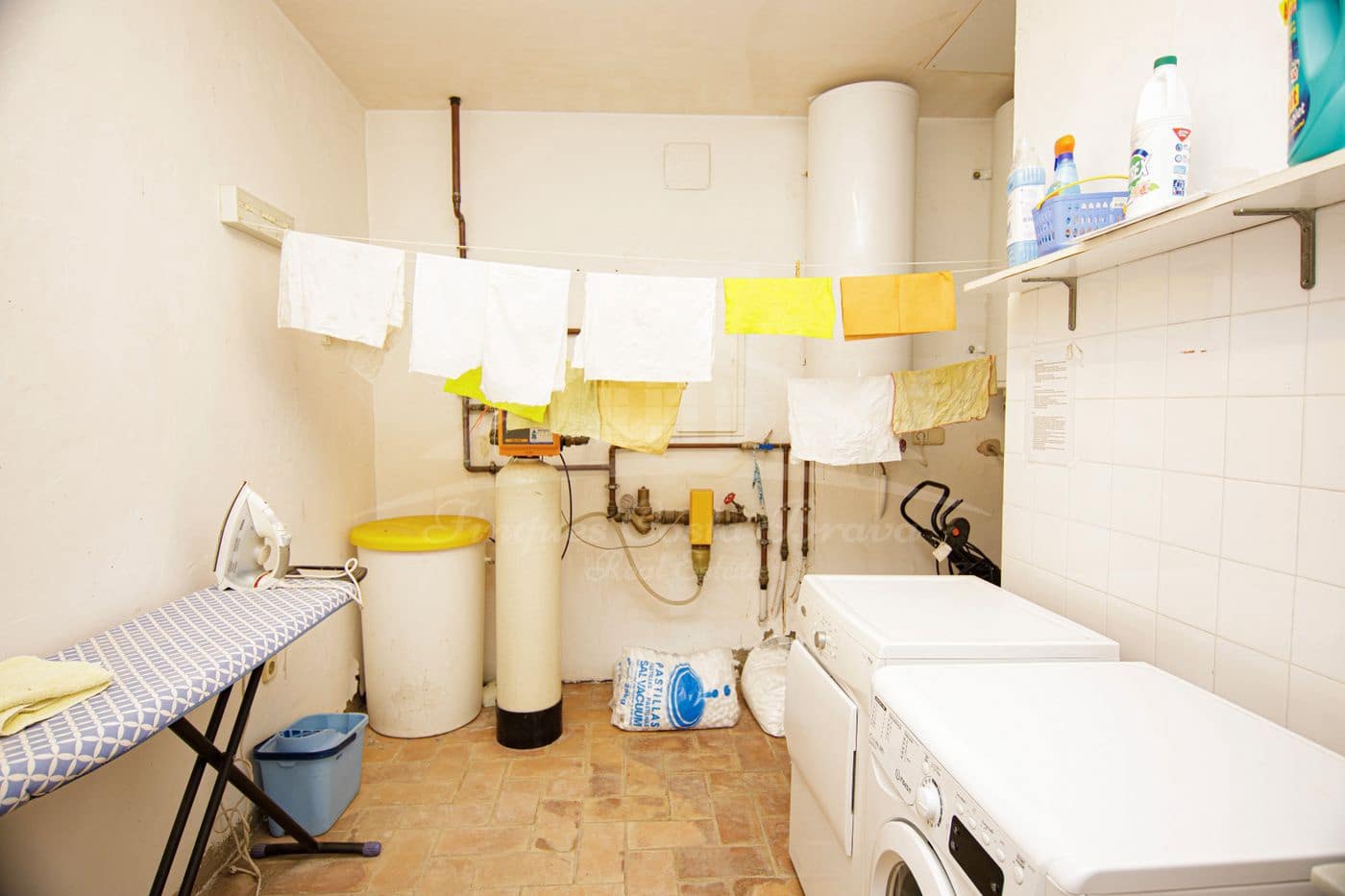 6 soveværelse Byhus til salg i Torroella de Montgri - € 875.000 (Ref: 8586843)