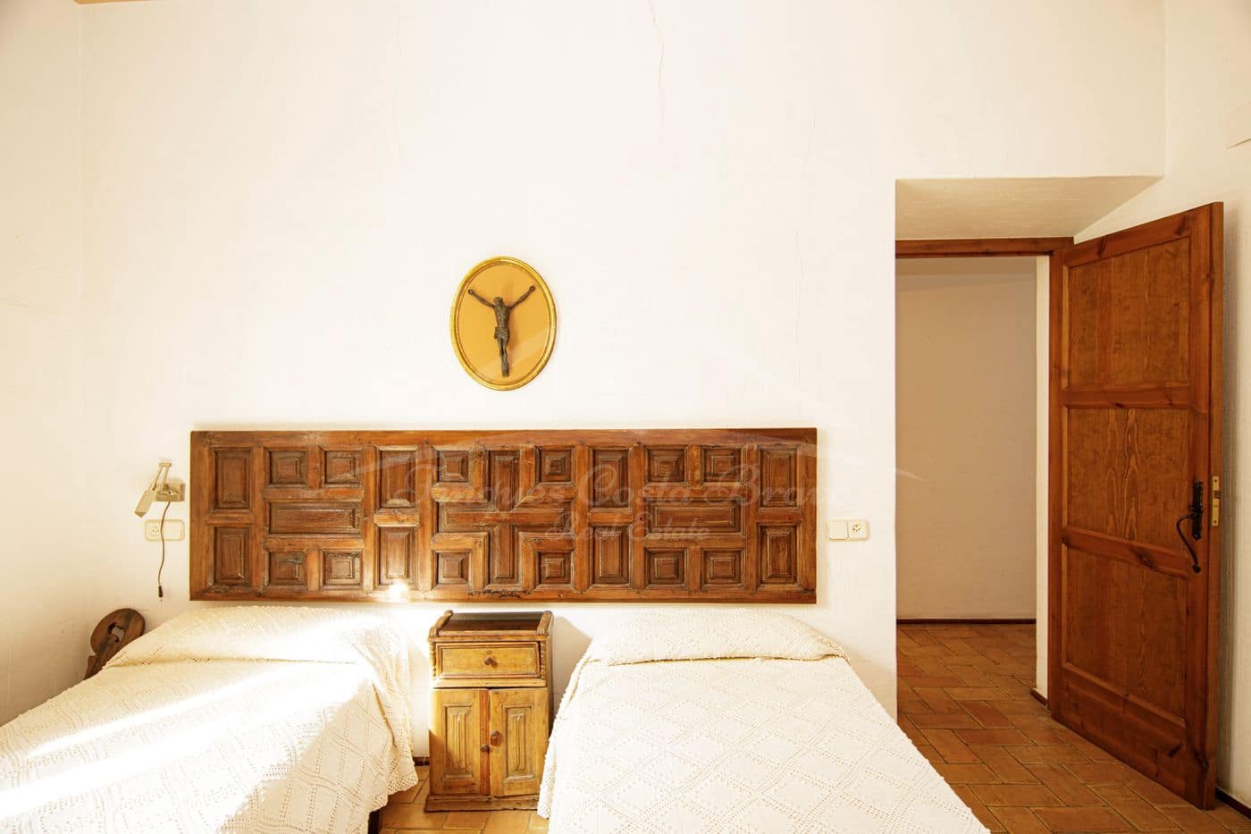 6 soveværelse Byhus til salg i Torroella de Montgri - € 875.000 (Ref: 8586843)