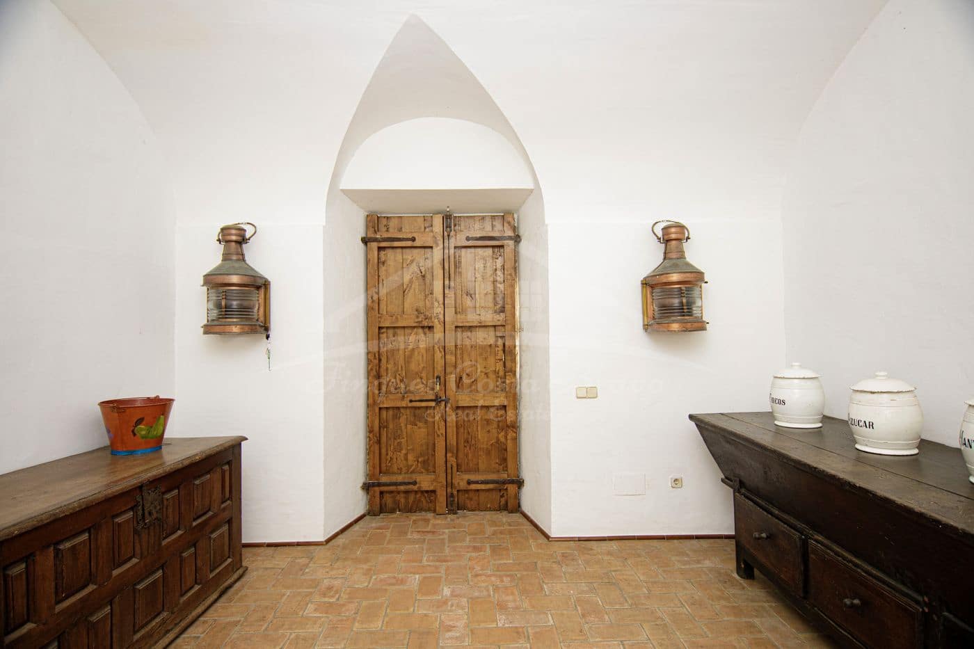 6 soveværelse Byhus til salg i Torroella de Montgri - € 875.000 (Ref: 8586843)