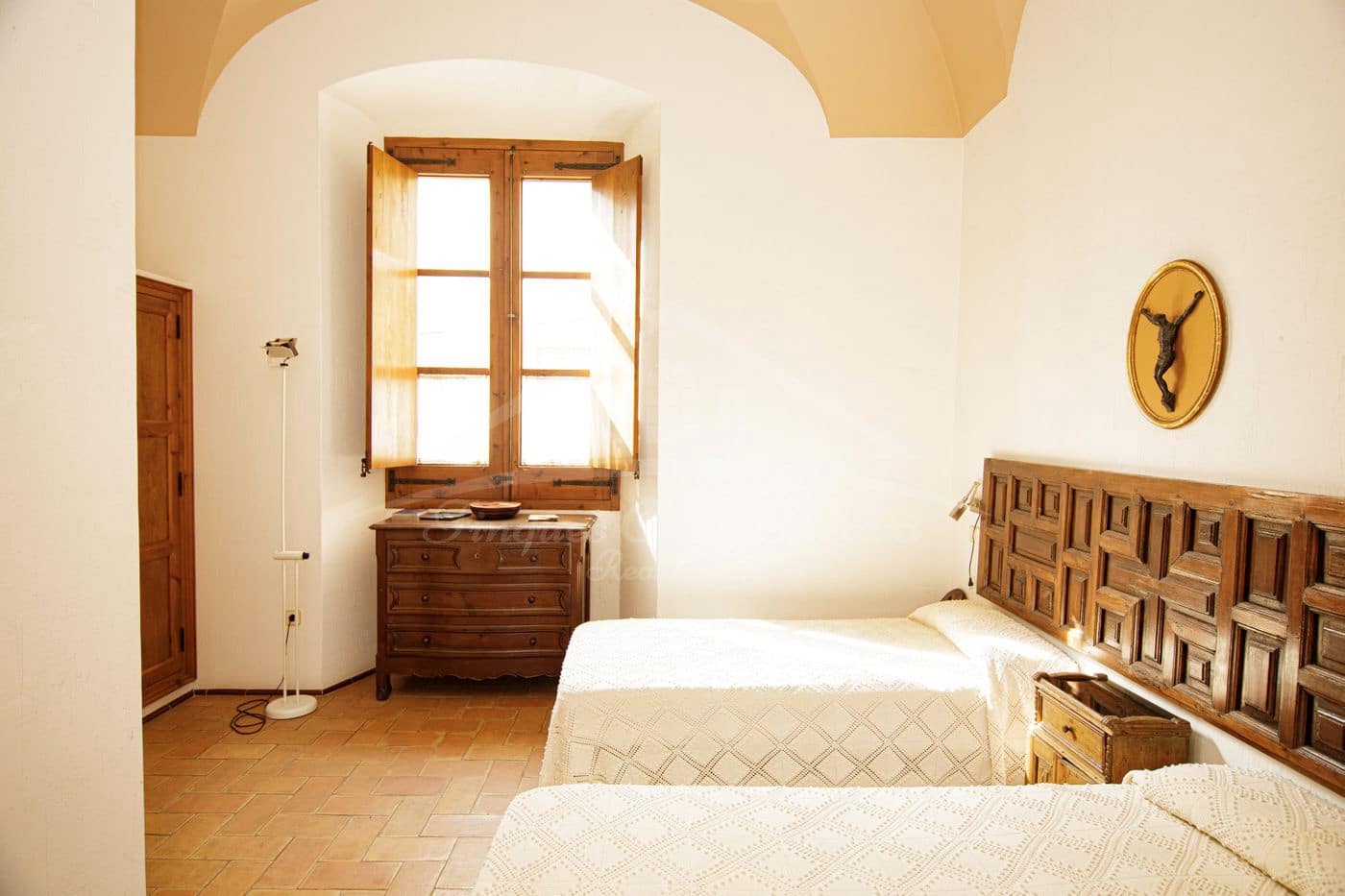 6 soveværelse Byhus til salg i Torroella de Montgri - € 875.000 (Ref: 8586843)