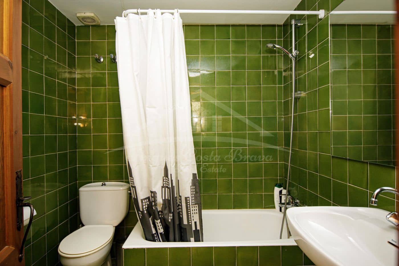 6 soveværelse Byhus til salg i Torroella de Montgri - € 875.000 (Ref: 8586843)