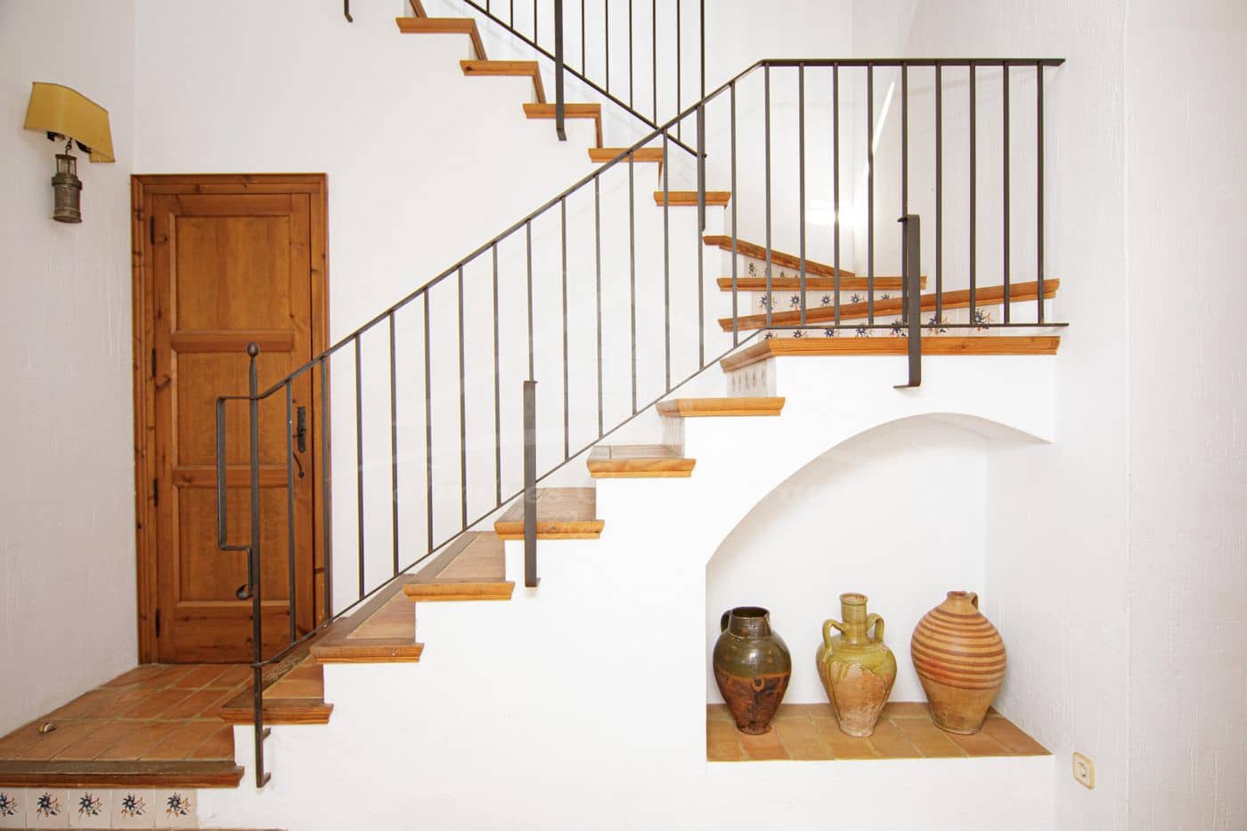 6 soveværelse Byhus til salg i Torroella de Montgri - € 875.000 (Ref: 8586843)