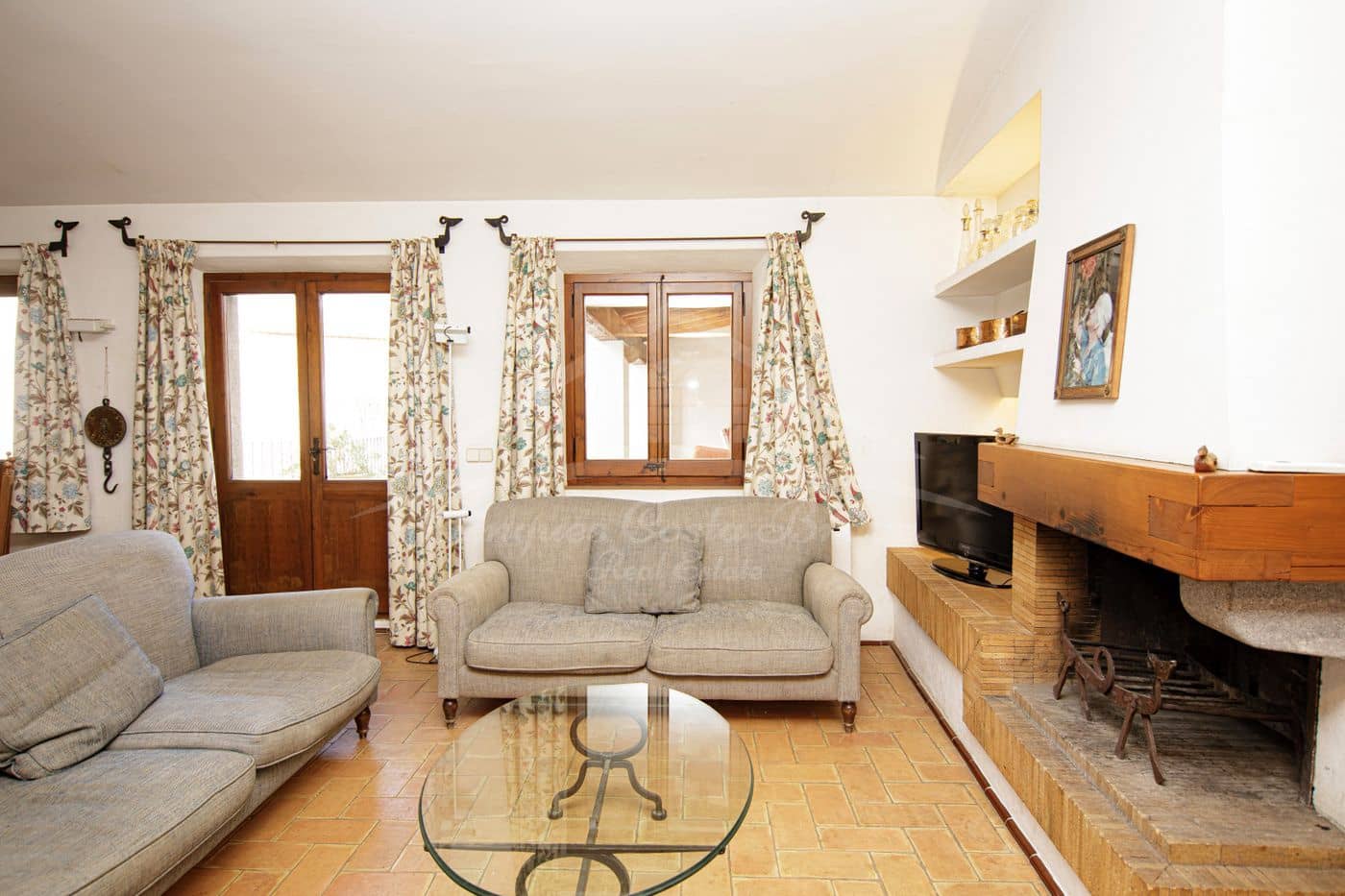 6 soveværelse Byhus til salg i Torroella de Montgri - € 875.000 (Ref: 8586843)