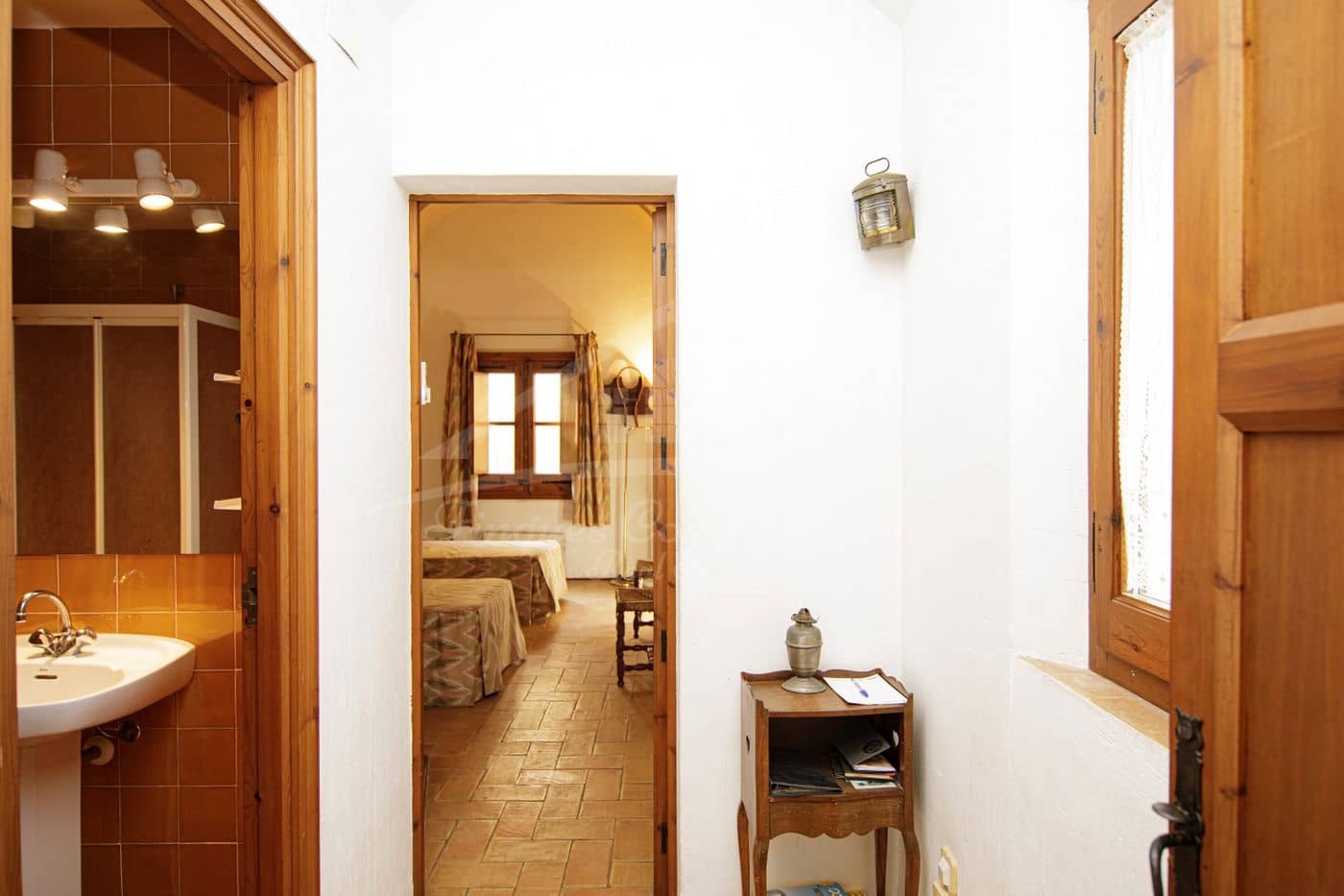 6 soveværelse Byhus til salg i Torroella de Montgri - € 875.000 (Ref: 8586843)