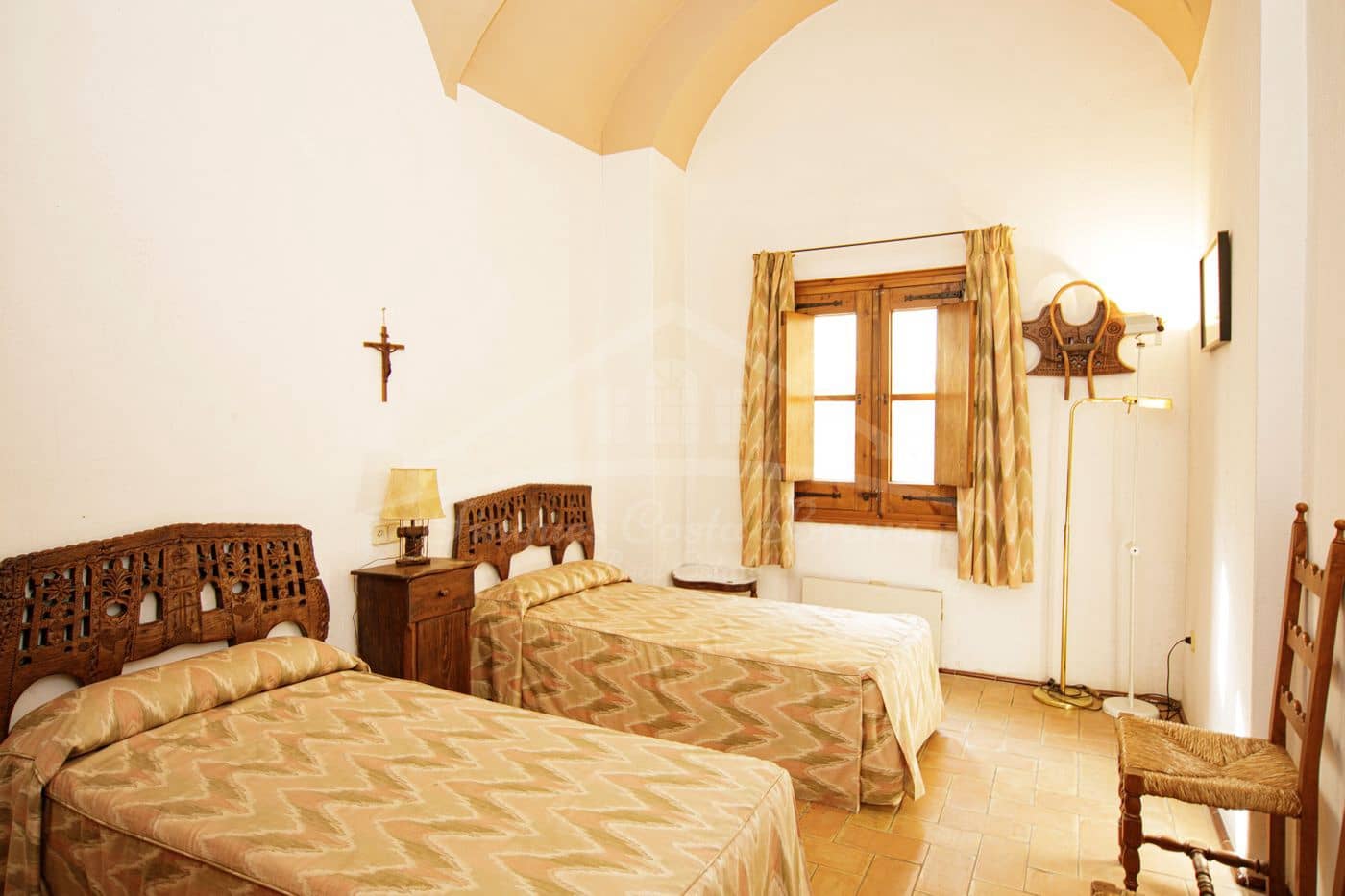 6 soveværelse Byhus til salg i Torroella de Montgri - € 875.000 (Ref: 8586843)