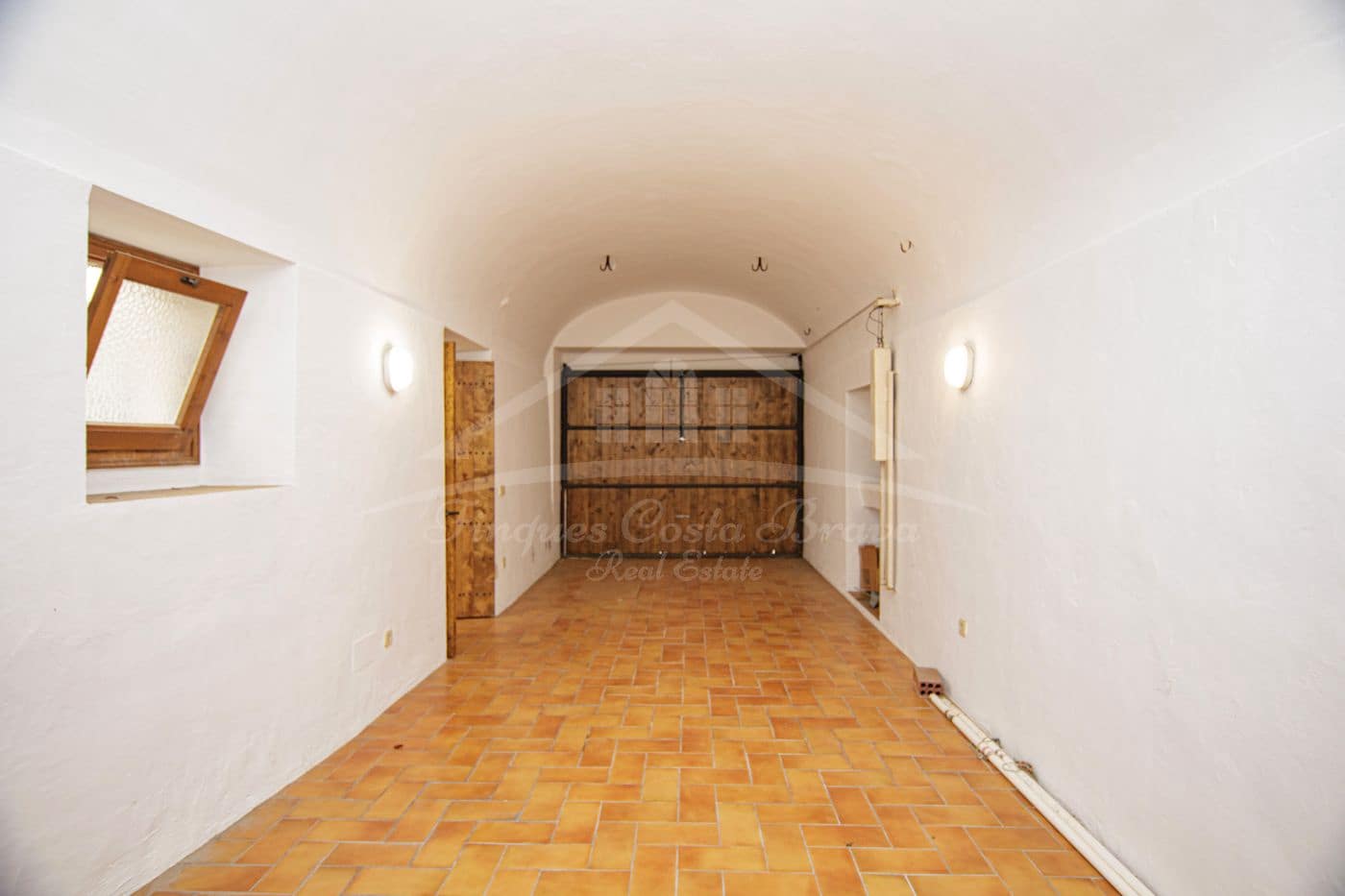 6 soveværelse Byhus til salg i Torroella de Montgri - € 875.000 (Ref: 8586843)