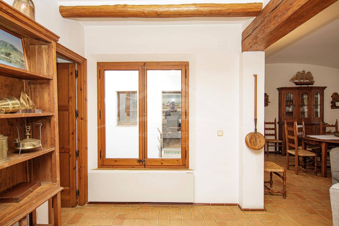 6 soveværelse Byhus til salg i Torroella de Montgri - € 875.000 (Ref: 8586843)