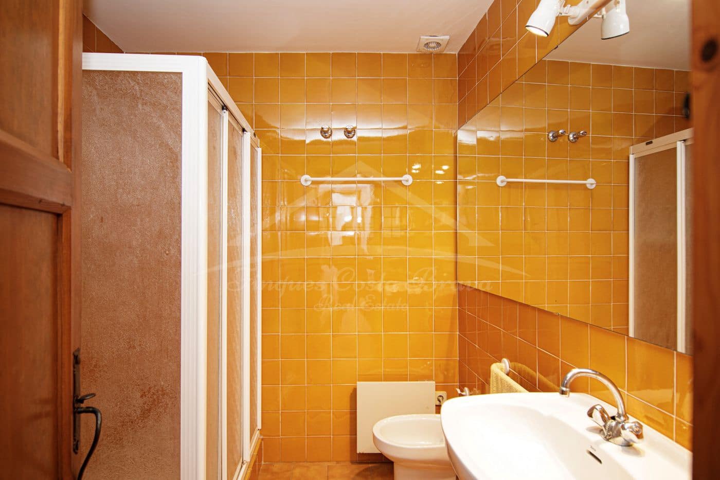 6 soveværelse Byhus til salg i Torroella de Montgri - € 875.000 (Ref: 8586843)