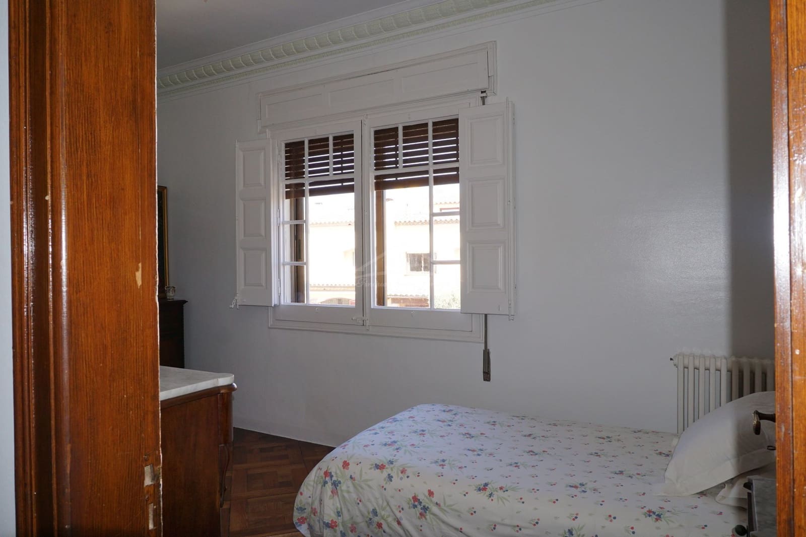 5 bedroom Villa for sale in Palafrugell with pool garage - € 1,950,000 (Ref: 8586846)