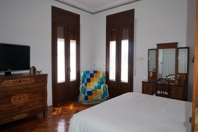 5 bedroom Villa for sale in Palafrugell with pool garage - € 1,950,000 (Ref: 8586846)