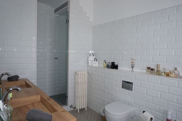 5 bedroom Villa for sale in Palafrugell with pool garage - € 1,950,000 (Ref: 8586846)