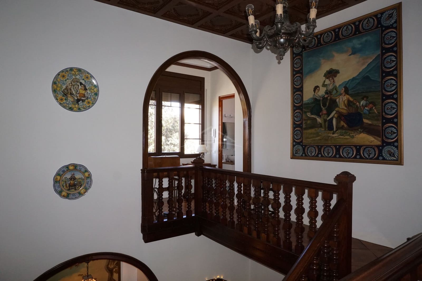 5 bedroom Villa for sale in Palafrugell with pool garage - € 1,950,000 (Ref: 8586846)