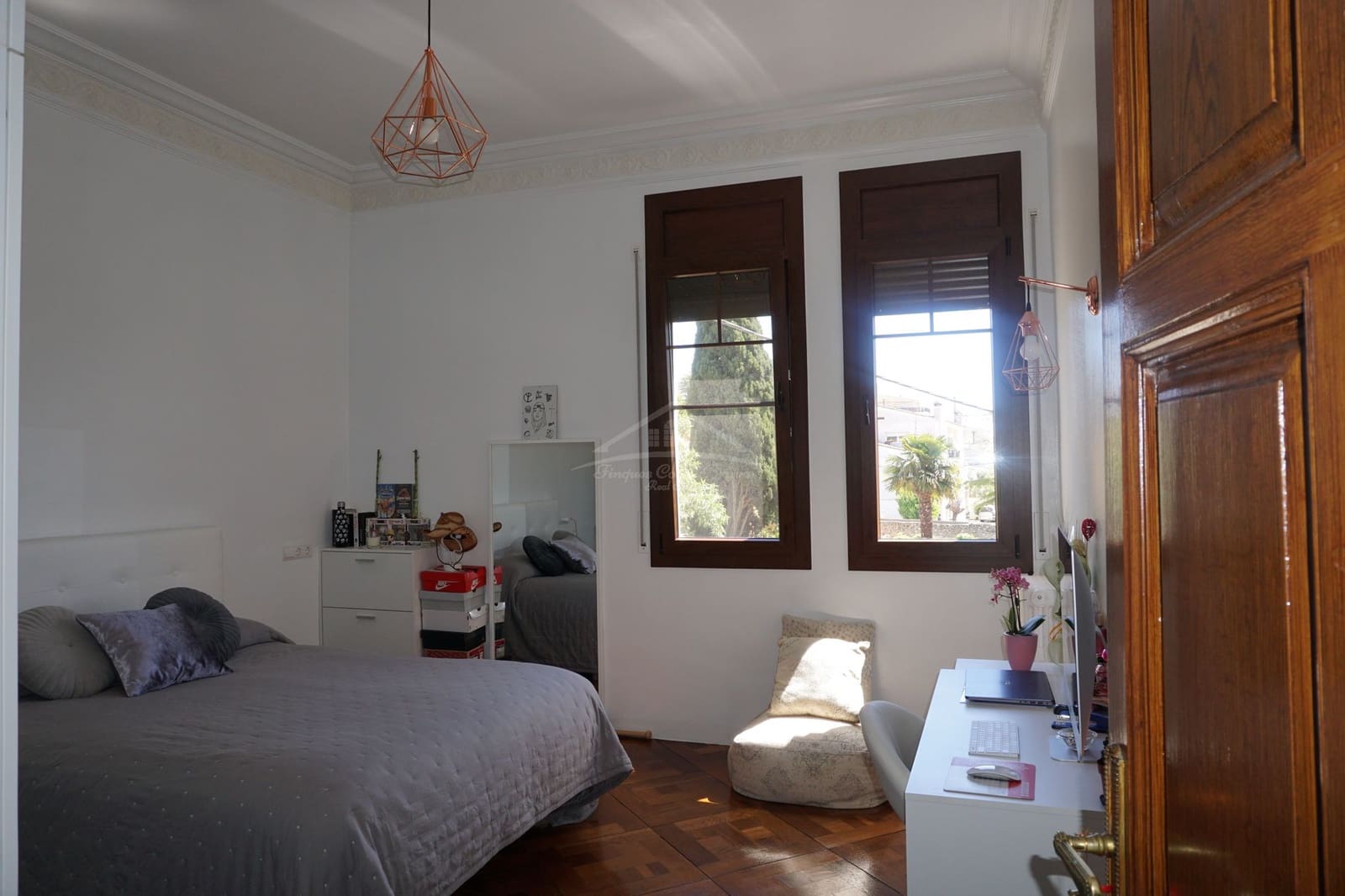 5 bedroom Villa for sale in Palafrugell with pool garage - € 1,950,000 (Ref: 8586846)