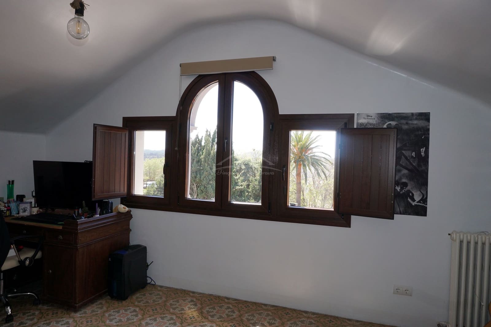 5 bedroom Villa for sale in Palafrugell with pool garage - € 1,950,000 (Ref: 8586846)