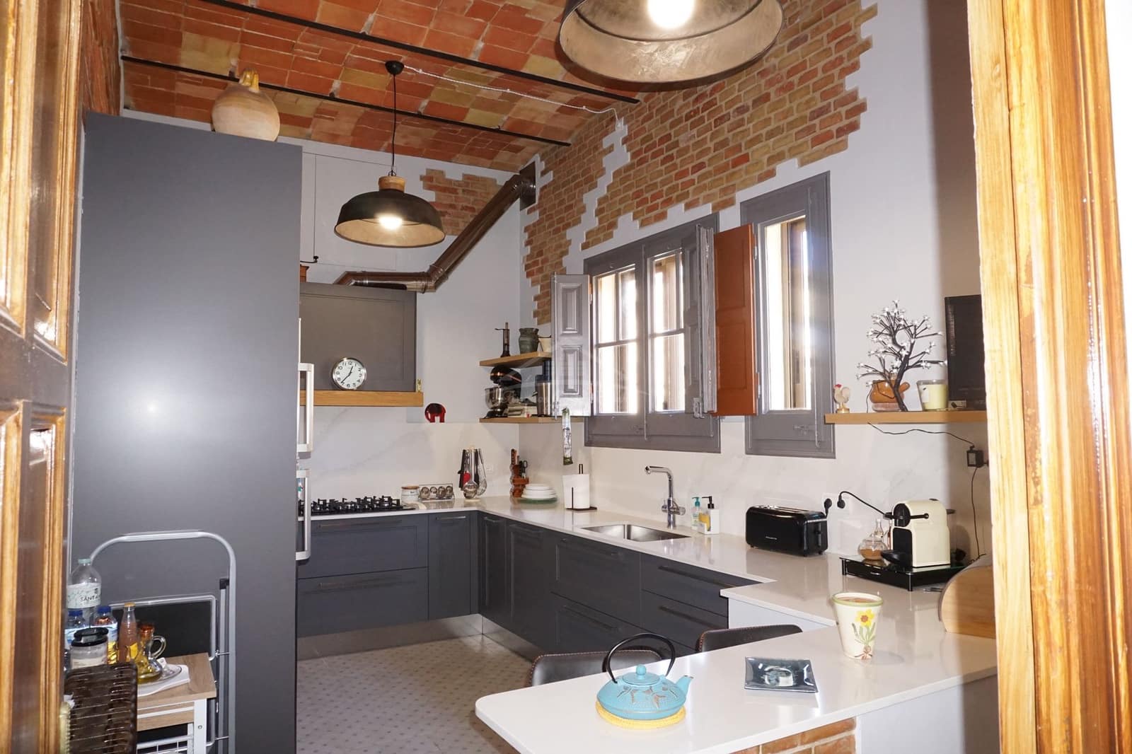 5 bedroom Villa for sale in Palafrugell with pool garage - € 1,950,000 (Ref: 8586846)