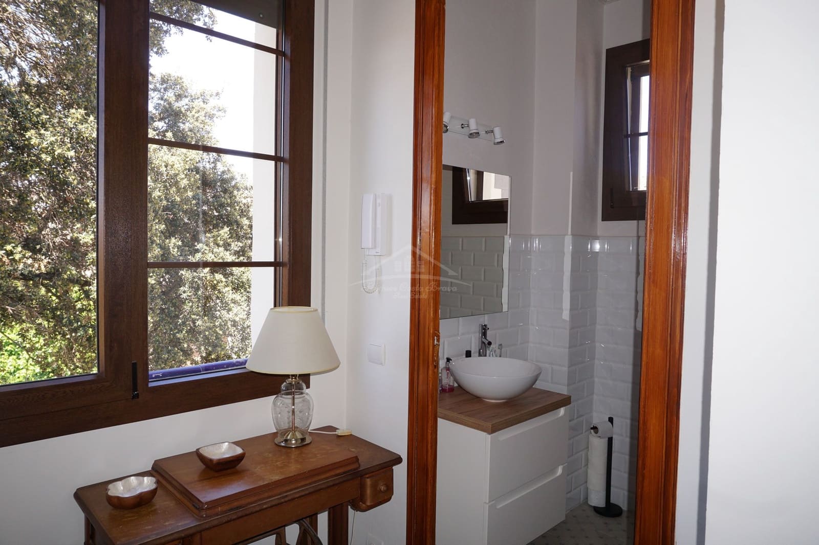 5 bedroom Villa for sale in Palafrugell with pool garage - € 1,950,000 (Ref: 8586846)