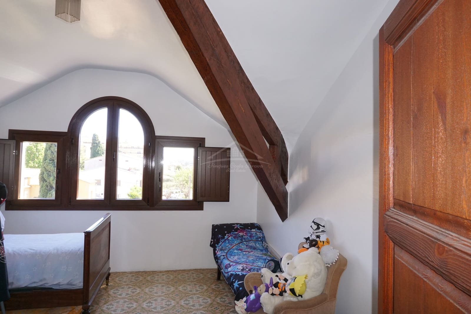 5 bedroom Villa for sale in Palafrugell with pool garage - € 1,950,000 (Ref: 8586846)