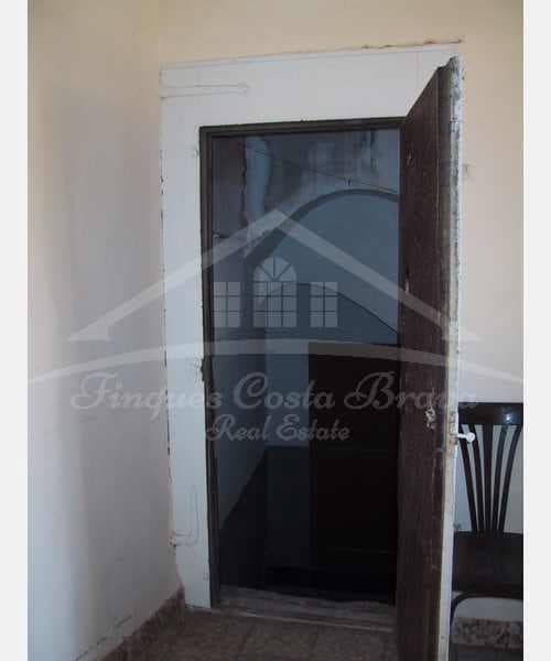 Hus til salgs i Castello d'Empuries med garasje - € 850 000 (Ref: 8586851)