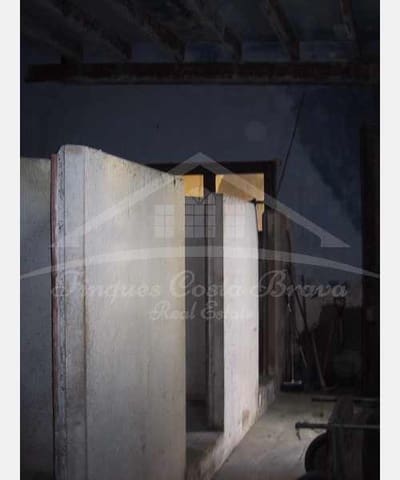 Hus til salgs i Castelló d'Empúries med garasje - € 850 000 (Ref: 8586851)