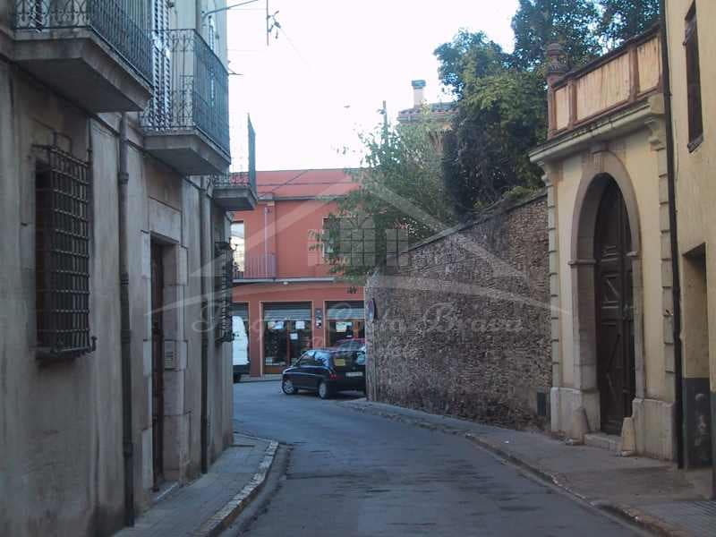 Hus til salgs i Castello d'Empuries med garasje - € 850 000 (Ref: 8586851)