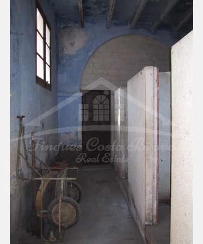 Hus til salgs i Castelló d'Empúries med garasje - € 850 000 (Ref: 8586851)