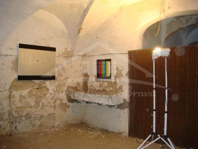 Hus til salgs i Castello d'Empuries med garasje - € 850 000 (Ref: 8586851)