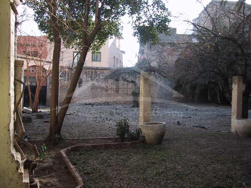 Hus til salgs i Castello d'Empuries med garasje - € 850 000 (Ref: 8586851)