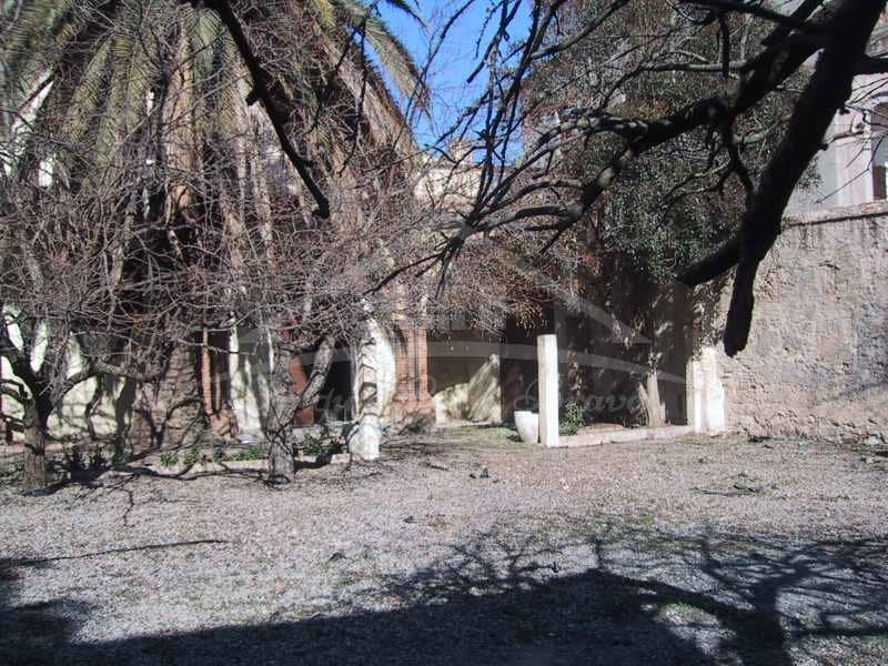 Hus til salgs i Castello d'Empuries med garasje - € 850 000 (Ref: 8586851)