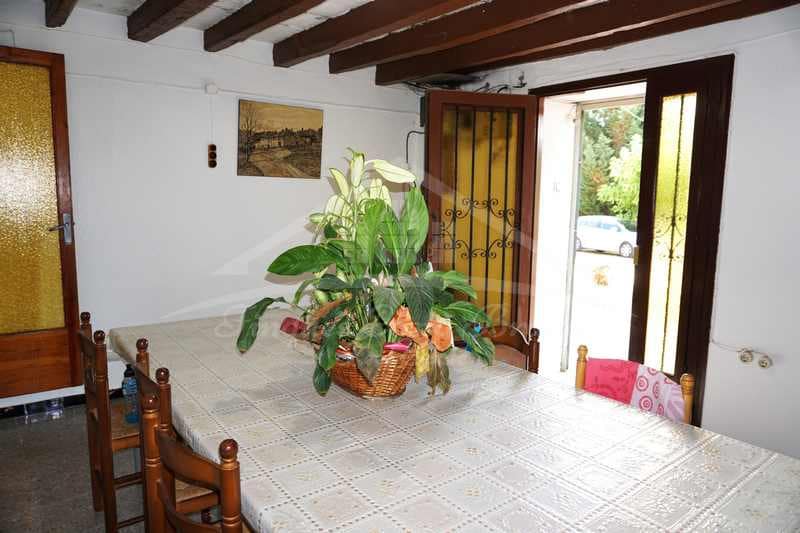 4 soveværelse Finca/Landehus til salg i Brunyola i Sant Marti Sapresa med garage - € 850.000 (Ref: 8586852)