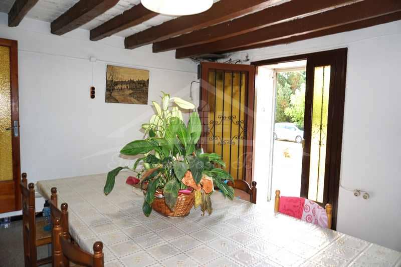 4 soveværelse Finca/Landehus til salg i Brunyola i Sant Marti Sapresa med garage - € 850.000 (Ref: 8586852)