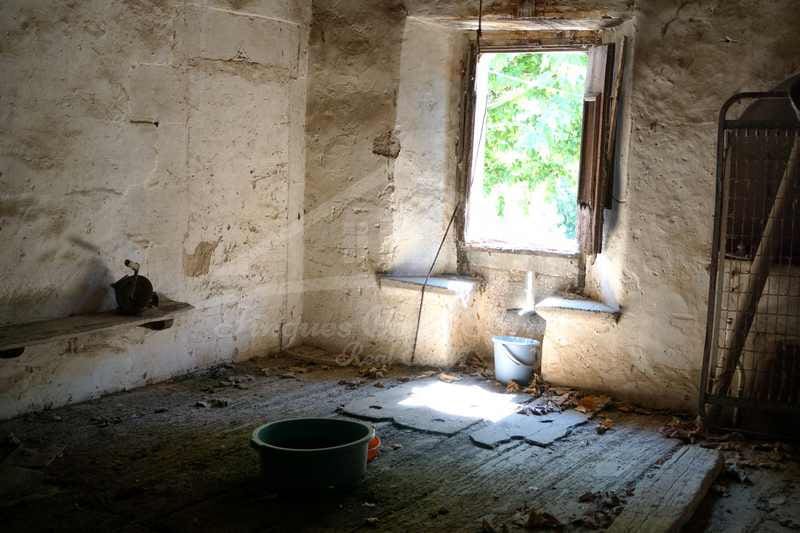 4 soveværelse Finca/Landehus til salg i Brunyola i Sant Marti Sapresa med garage - € 850.000 (Ref: 8586852)