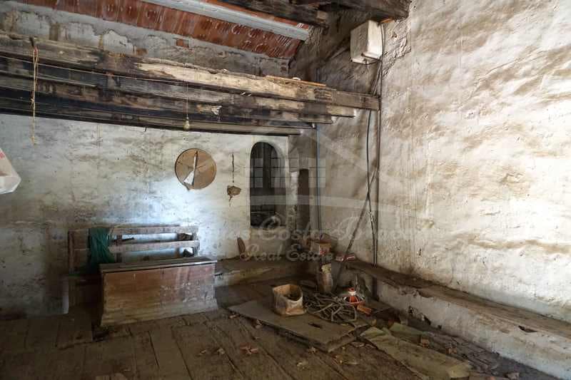 4 soveværelse Finca/Landehus til salg i Brunyola i Sant Marti Sapresa med garage - € 850.000 (Ref: 8586852)