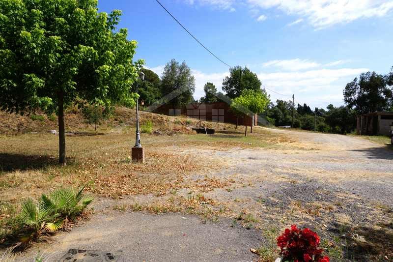 4 soveværelse Finca/Landehus til salg i Brunyola i Sant Marti Sapresa med garage - € 850.000 (Ref: 8586852)