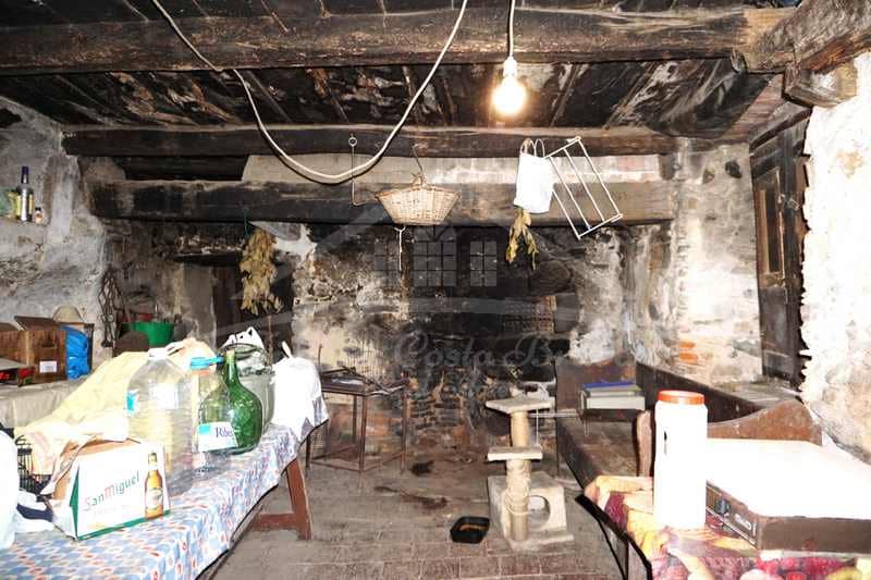 4 soveværelse Finca/Landehus til salg i Brunyola i Sant Marti Sapresa med garage - € 850.000 (Ref: 8586852)