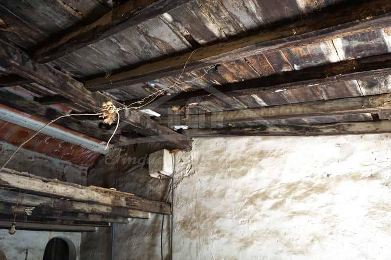 4 soveværelse Finca/Landehus til salg i Brunyola i Sant Marti Sapresa med garage - € 850.000 (Ref: 8586852)