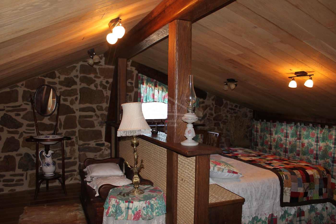 6 bedroom Finca/Country House for sale in Laspaules - € 265,000 (Ref: 8586854)