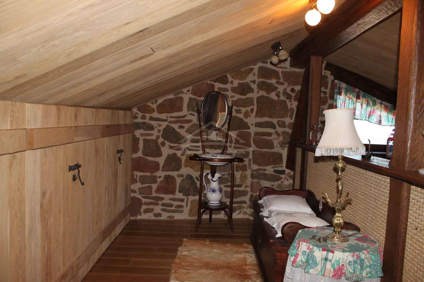 6 bedroom Finca/Country House for sale in Laspaules - € 265,000 (Ref: 8586854)