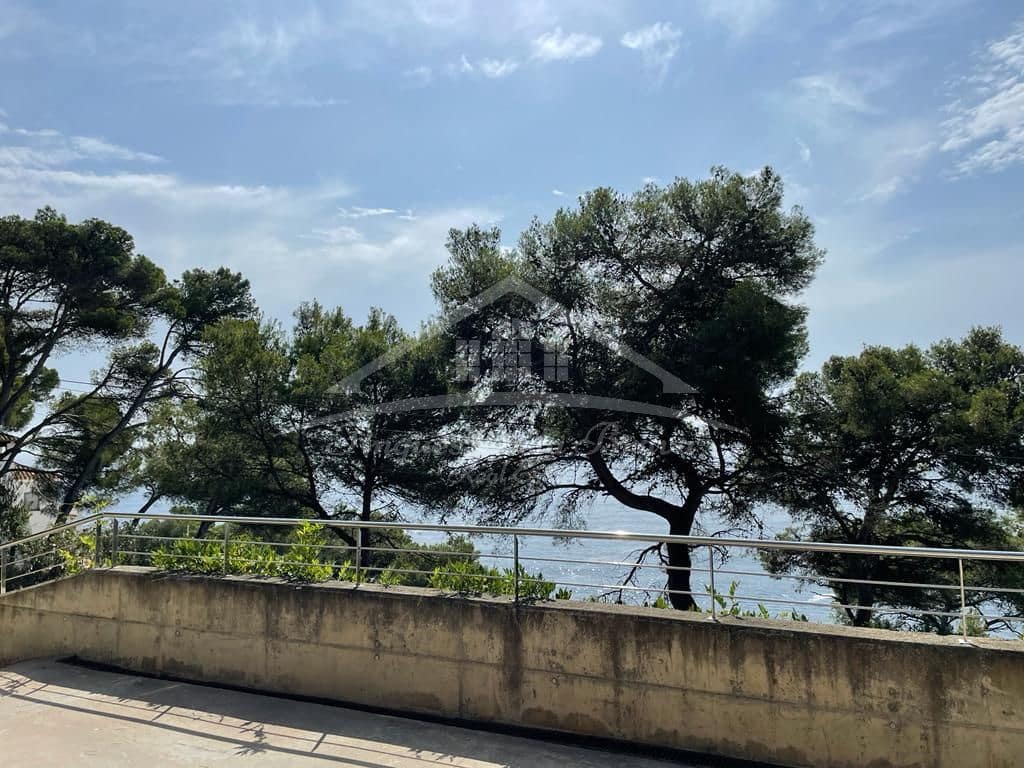 5 chambre Villa/Maison à vendre à Llafranc avec piscine garage - 2 375 000 € (Ref: 8586858)