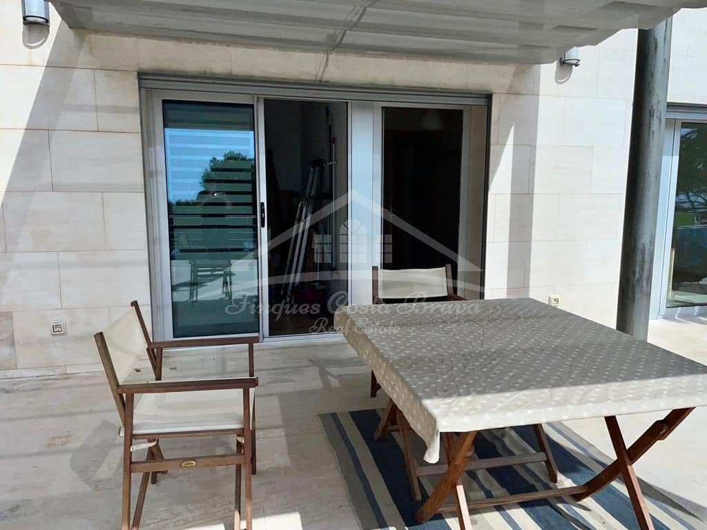 5 chambre Villa/Maison à vendre à Llafranc avec piscine garage - 2 375 000 € (Ref: 8586858)