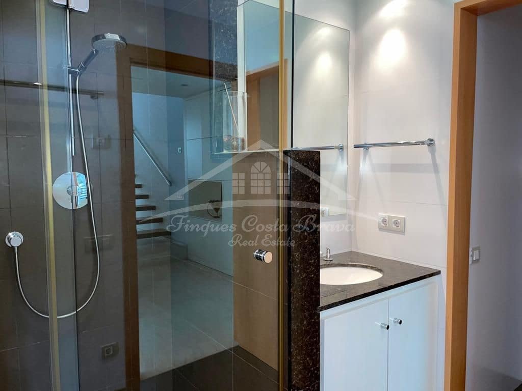 5 chambre Villa/Maison à vendre à Llafranc avec piscine garage - 2 375 000 € (Ref: 8586858)