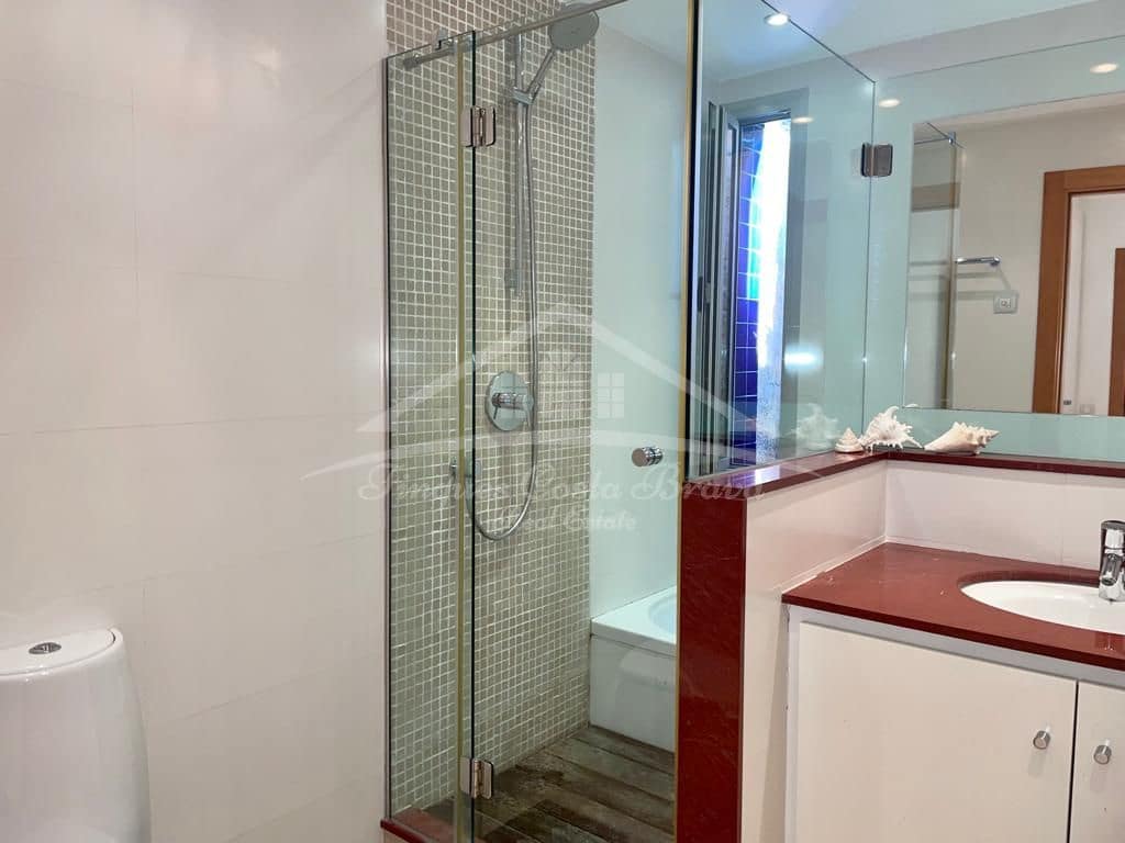 5 chambre Villa/Maison à vendre à Llafranc avec piscine garage - 2 375 000 € (Ref: 8586858)