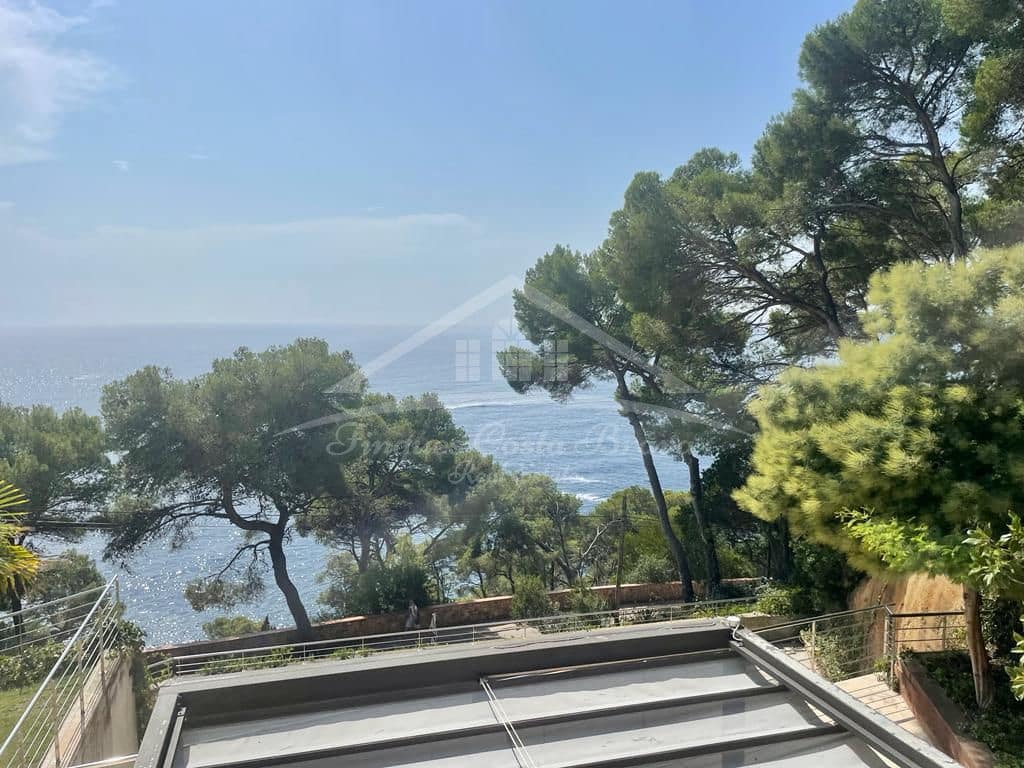 5 chambre Villa/Maison à vendre à Llafranc avec piscine garage - 2 375 000 € (Ref: 8586858)