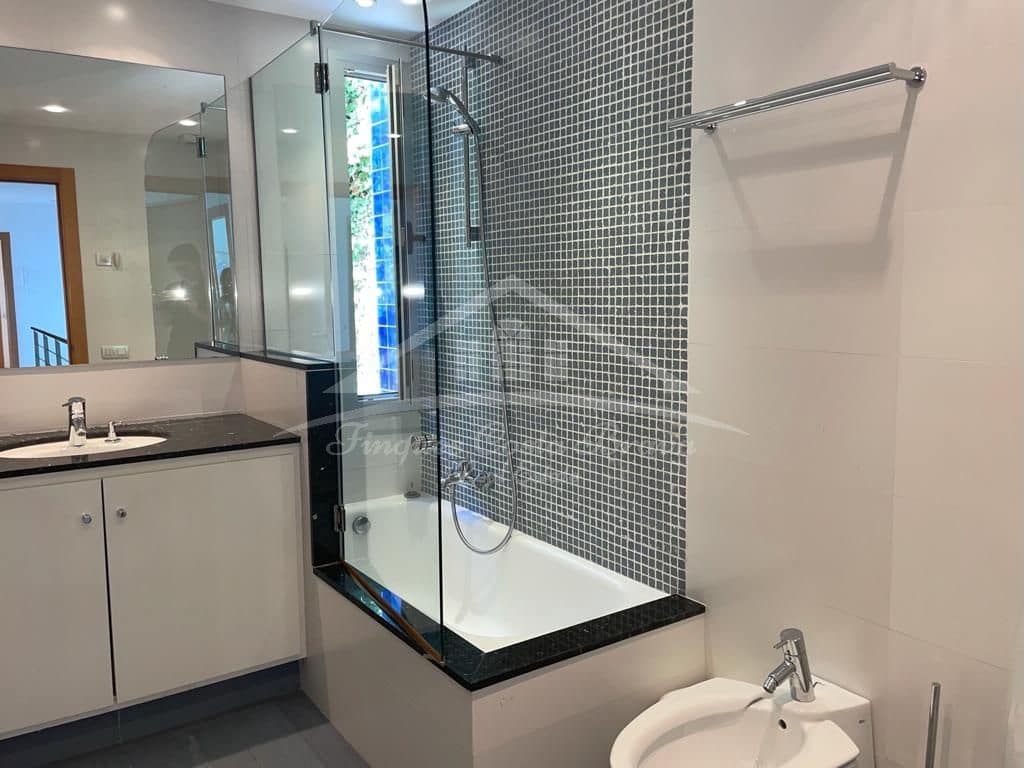 5 chambre Villa/Maison à vendre à Llafranc avec piscine garage - 2 375 000 € (Ref: 8586858)