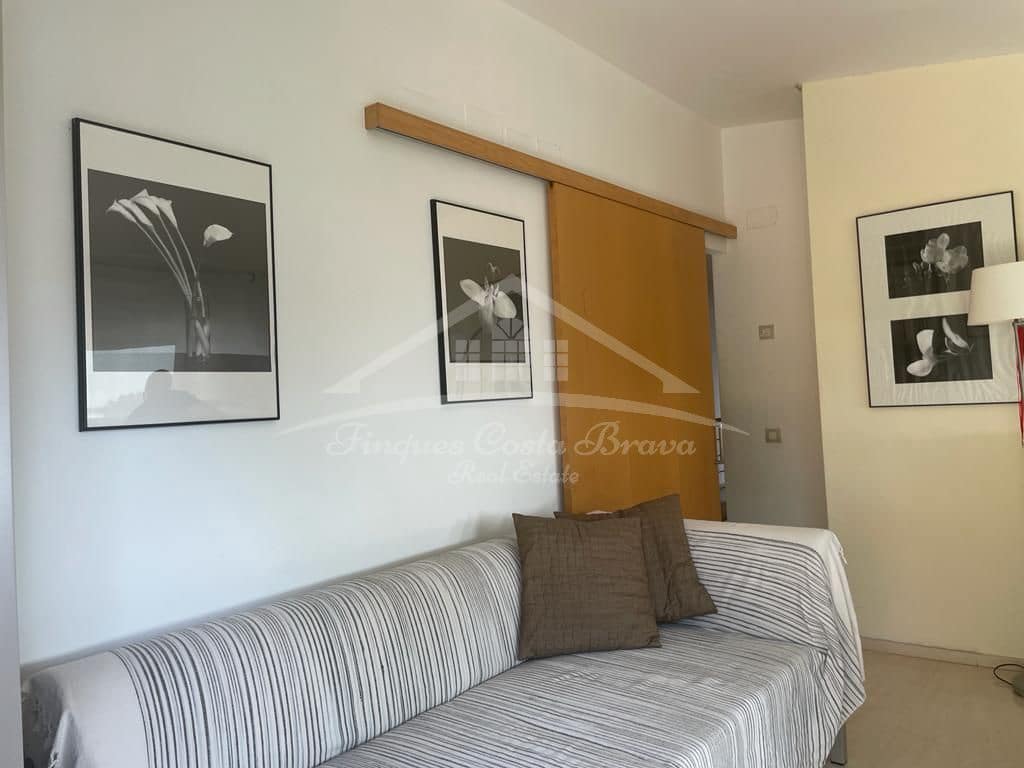 5 chambre Villa/Maison à vendre à Llafranc avec piscine garage - 2 375 000 € (Ref: 8586858)