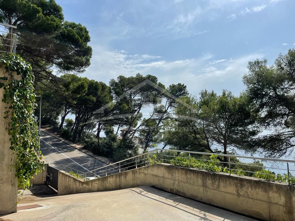 5 chambre Villa/Maison à vendre à Llafranc avec piscine garage - 2 375 000 € (Ref: 8586858)