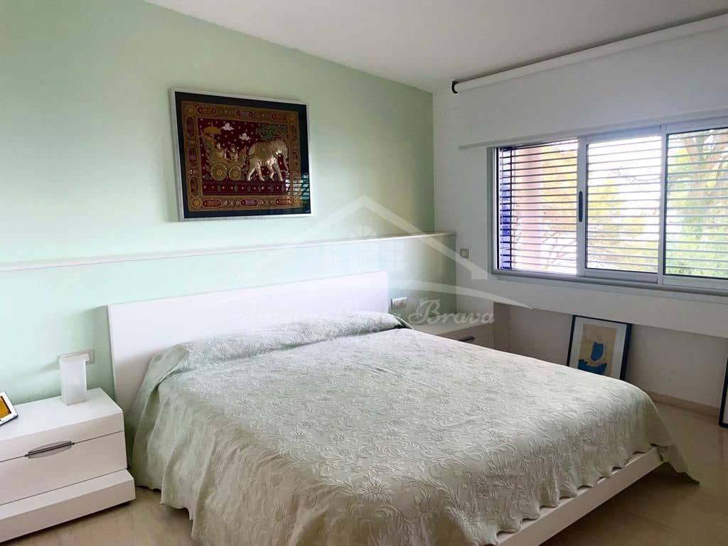 5 chambre Villa/Maison à vendre à Llafranc avec piscine garage - 2 375 000 € (Ref: 8586858)