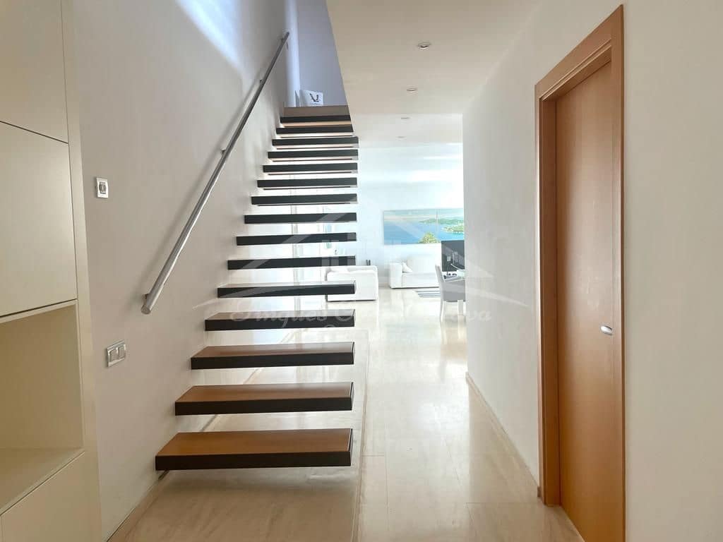 5 chambre Villa/Maison à vendre à Llafranc avec piscine garage - 2 375 000 € (Ref: 8586858)