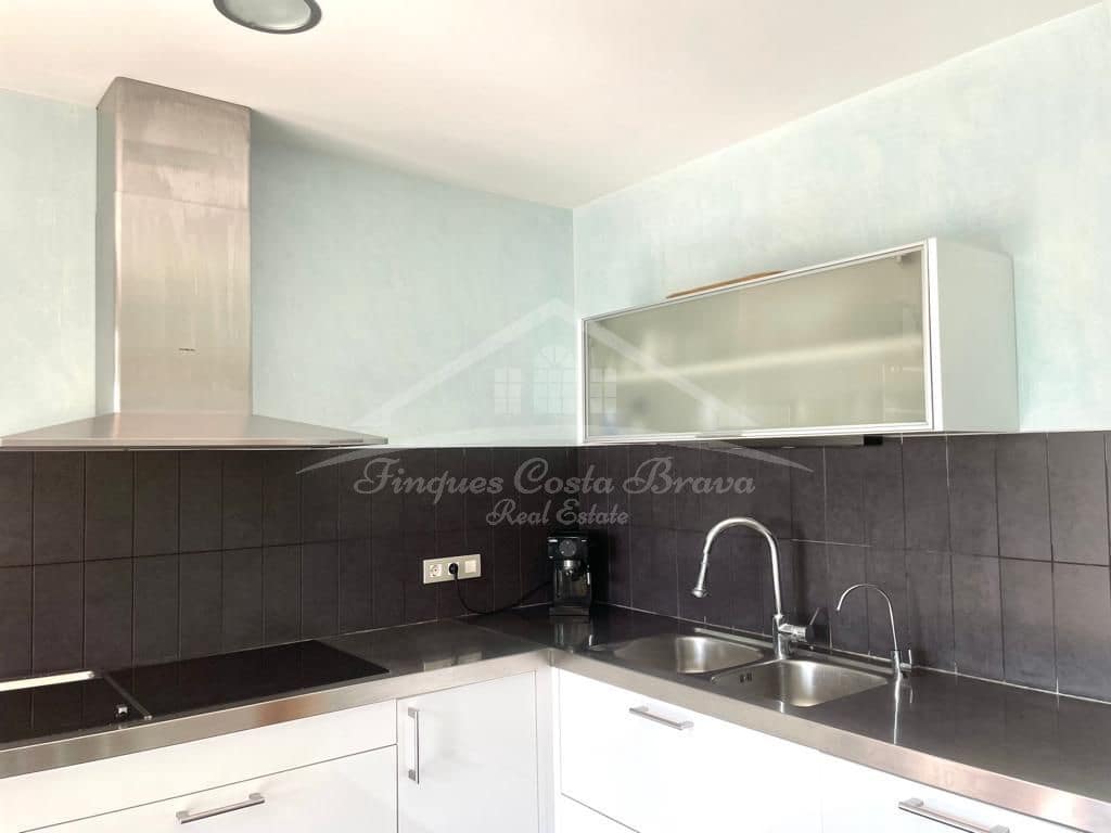 5 chambre Villa/Maison à vendre à Llafranc avec piscine garage - 2 375 000 € (Ref: 8586858)