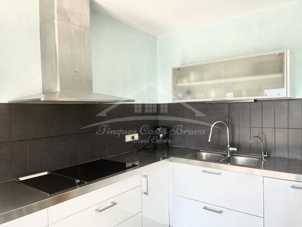 5 chambre Villa/Maison à vendre à Llafranc avec piscine garage - 2 375 000 € (Ref: 8586858)