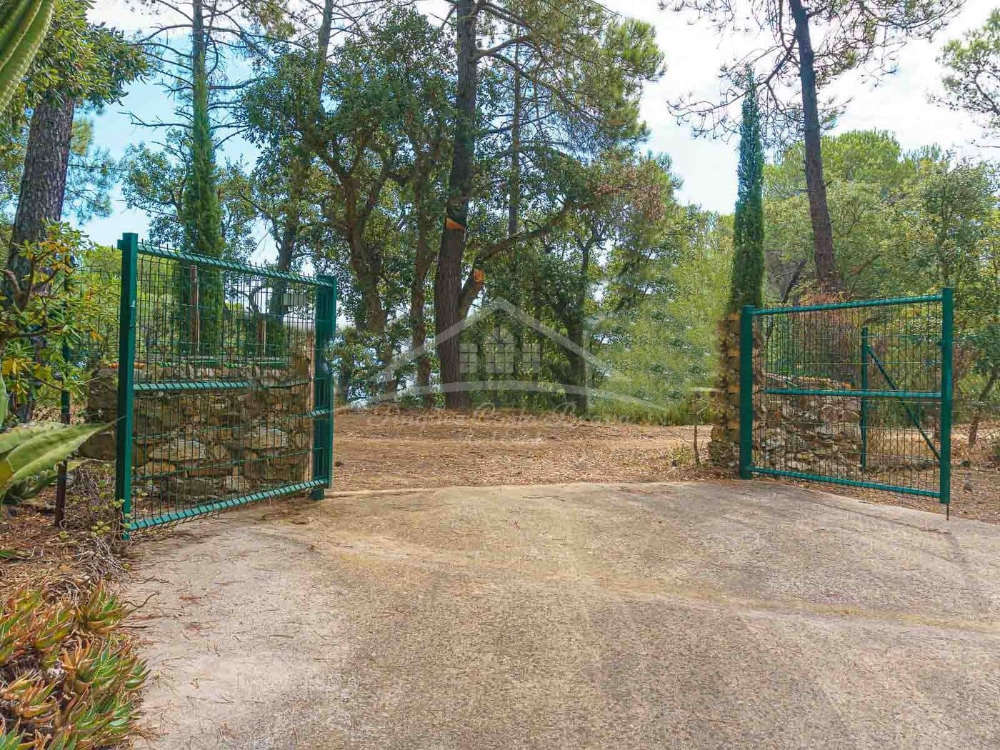 1 soveværelse Finca/Landehus til salg i Palafrugell med garage - € 120.000 (Ref: 8586859)
